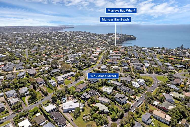 1/7 Jutland Street Mairangi Bay_24