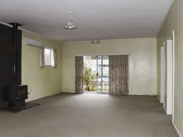 4 West Street Taumarunui_1