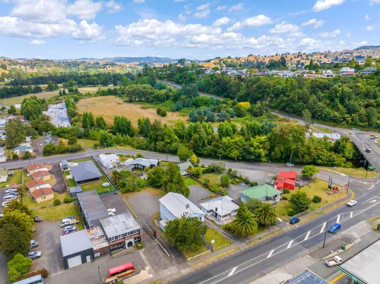 7 Hakiaha St (state Highway 4) Taumarunui_12