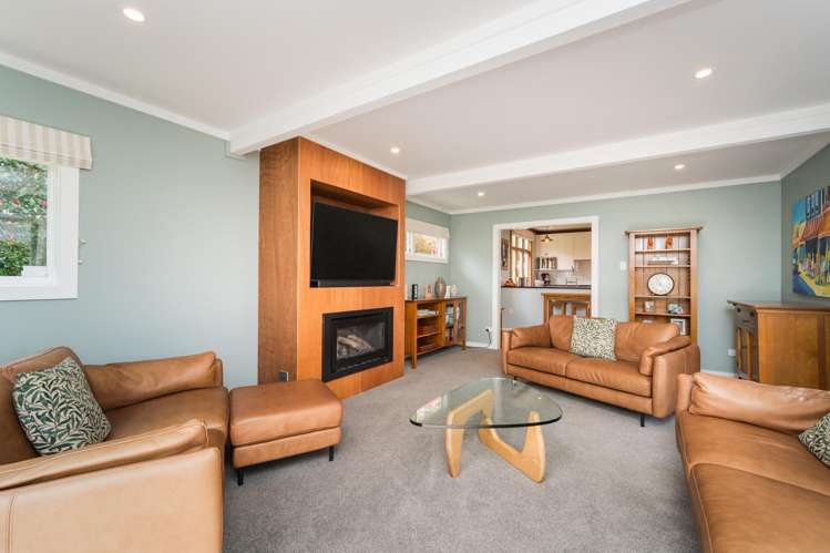 17 Elmira Avenue Hokowhitu_8