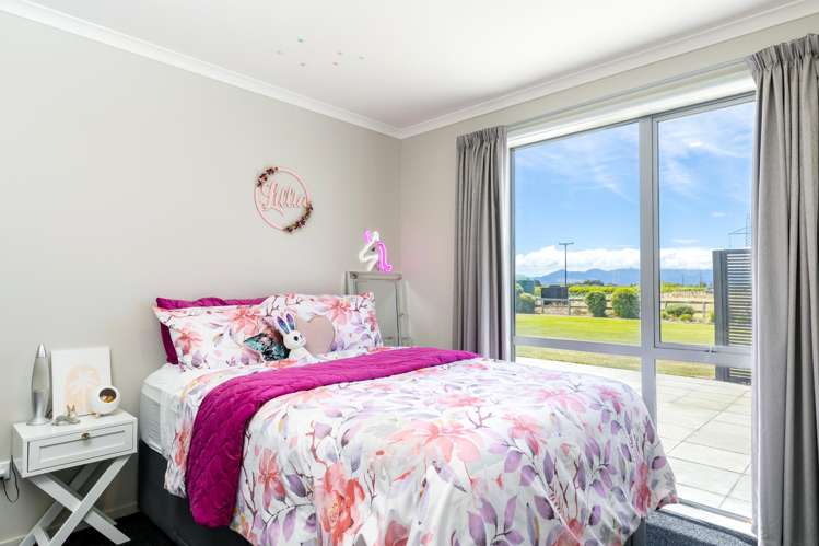 81 Hardings Road Riverlands_17
