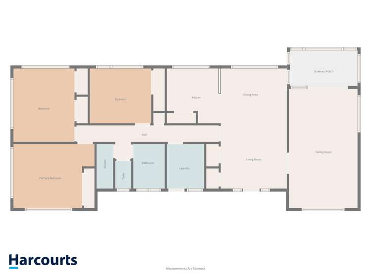 12 Mount Avenue Te Aroha_19