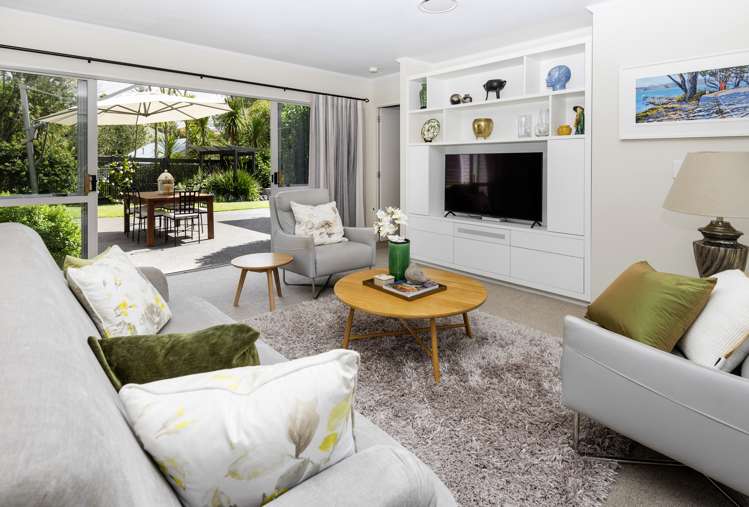 10 Paparoa Road Cockle Bay_8