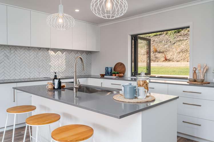 Lot 4 546 Masterton Castlepoint Road Masterton_9