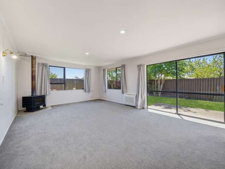 126a Cleghorn Street_3