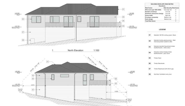 Lot 941 Piedmonte Avenue_0