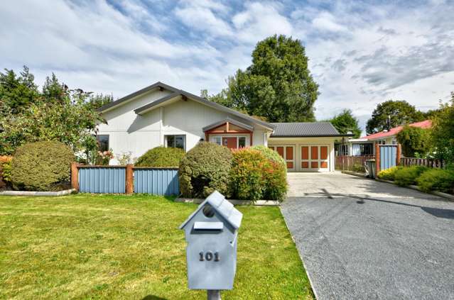 101 Boundary Street Tapanui_1