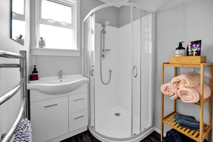 14 Murray Avenue Hawera_13