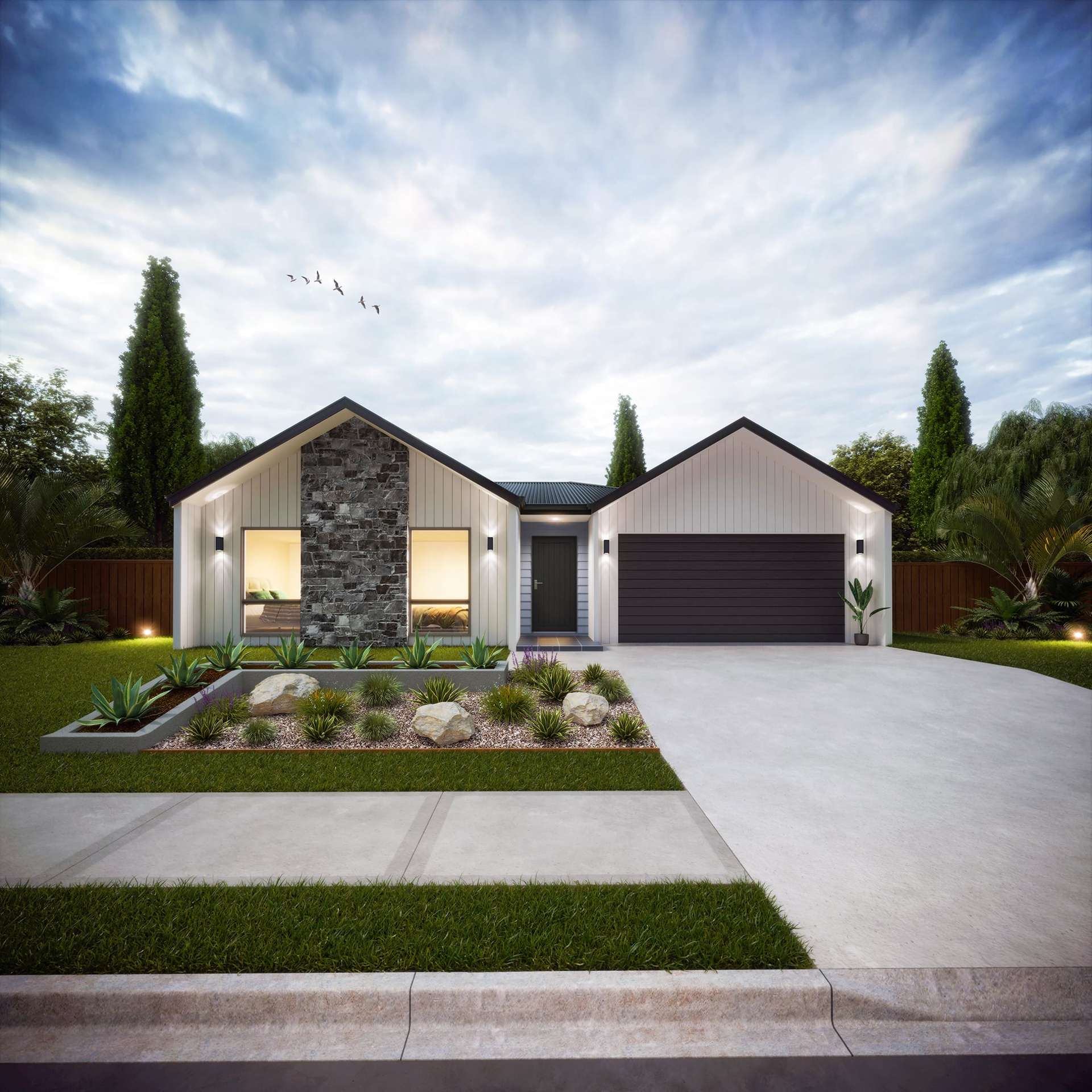 32 The Dunes Cromwell_0