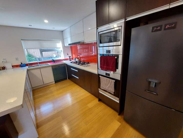 28a Kay Drive Blockhouse Bay_4