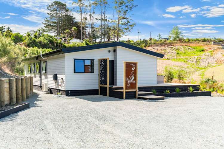 Address withheld Kaiwaka_26