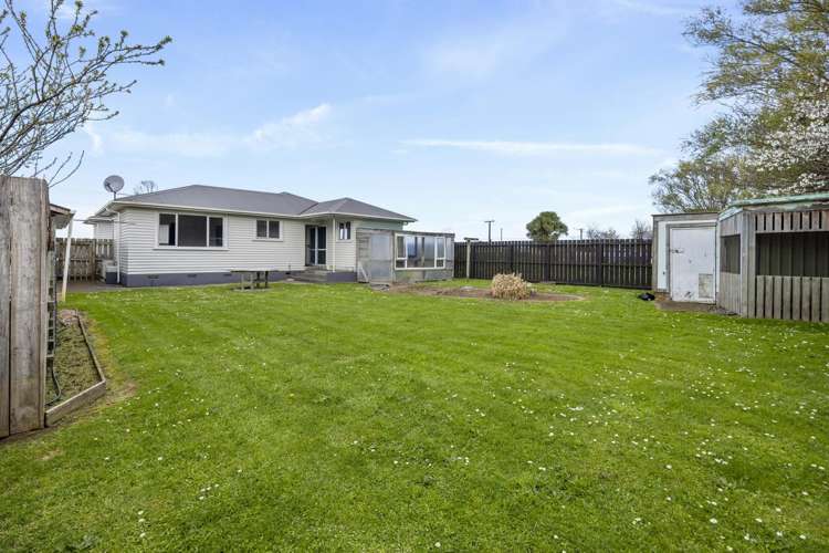 13 Albert Street Hawera_19