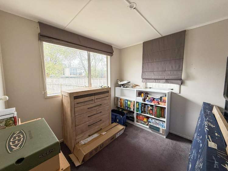 45B Koha Road 11210_11