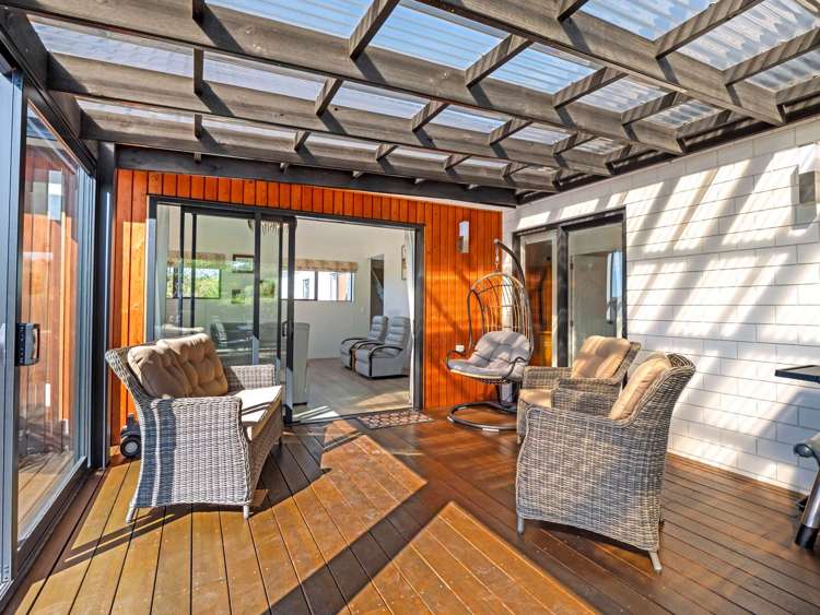 2 Hungerford Drive Rolleston_18