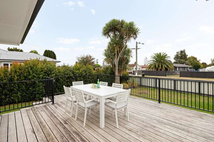 16 Thompson Street Leamington_23