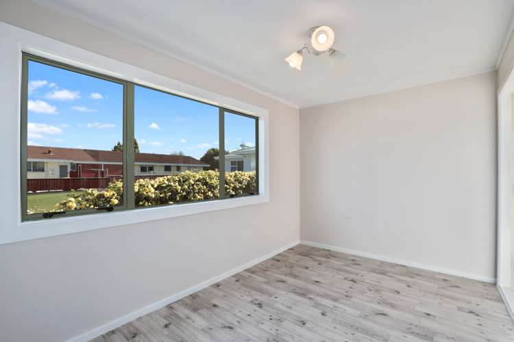 90 Lorne Street Morrinsville_17