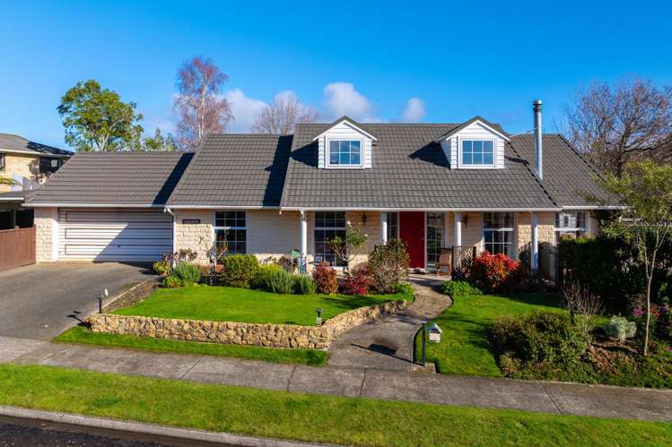 16 Huia Street Waikawa Picton_37