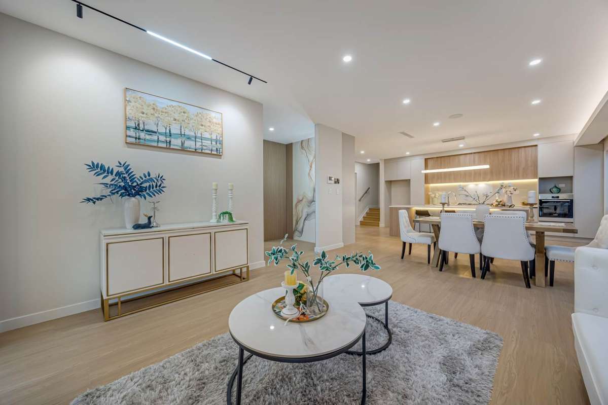 7 Emerald Avenue_1