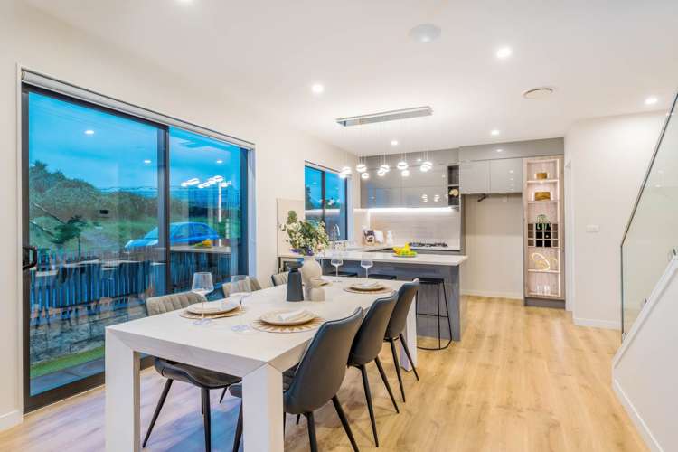 2a Dorricott Avenue Hobsonville_6