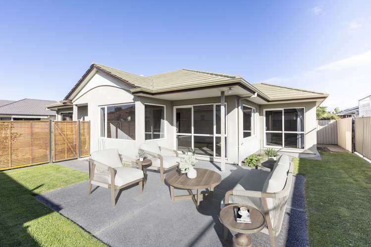 5a Park Lane Greenmeadows_7