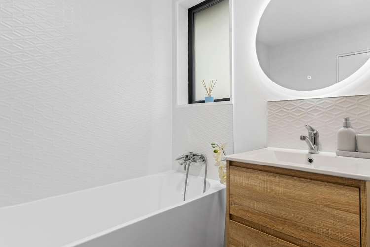 1/436 Greers Road Bishopdale_11