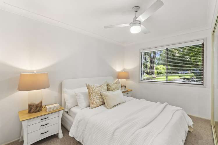 58 Lahey Road Tamborine Mountain_9