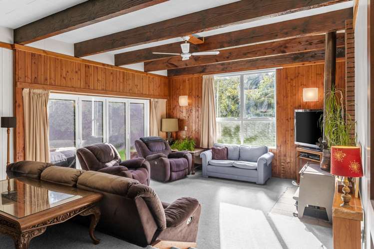 1658 Oropi Road Oropi_6