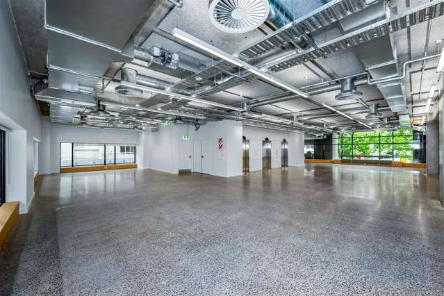 23 Customs Street East Auckland Central_1