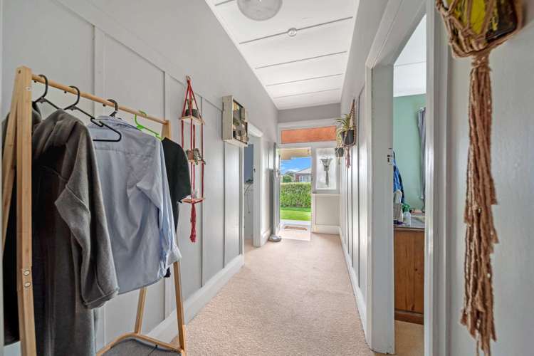 21 Foyle Street Oamaru_18