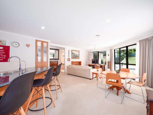 25 School Road Paihia_2