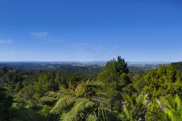 19 Cascade Avenue Waiatarua_2