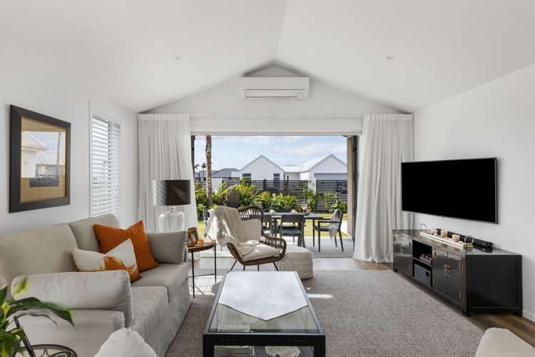 23 Cotula Way Way Papamoa_13