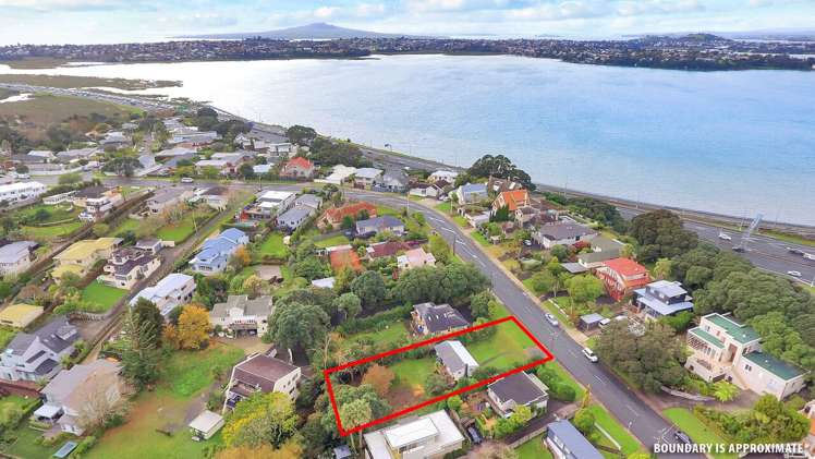 34 Sylvan Avenue Northcote_1