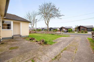 41 Old Farm Road_4