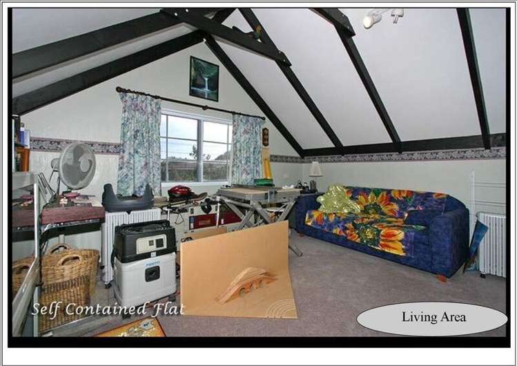 111a Seaview Road Westown_3