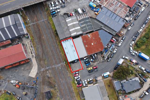 1/5 Hans  Street Otahuhu_1