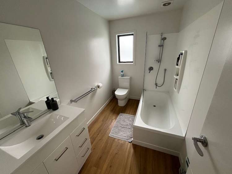 41 Jollys Road 10126_6