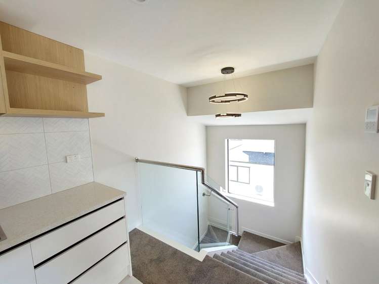 15 Mcquoids Road 10673_3