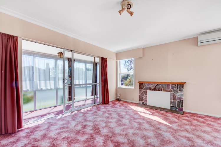 28 Fergusson Street Stoke_2