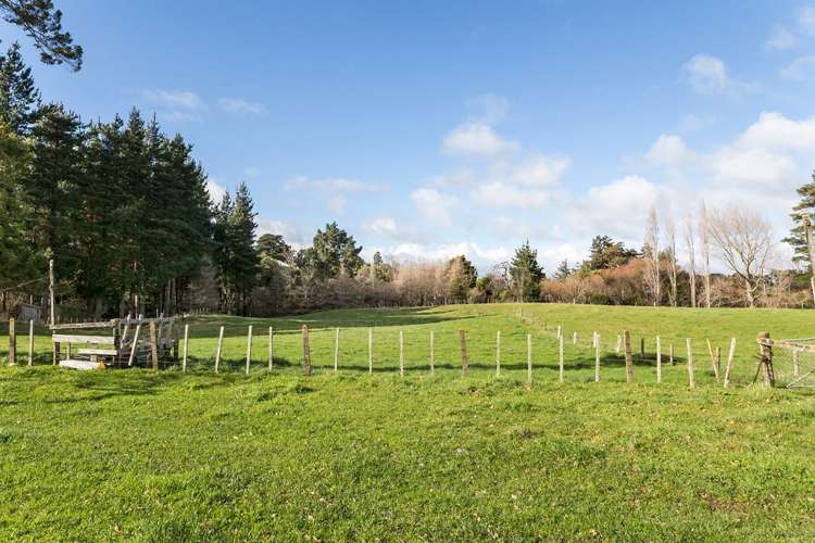 21 Taradale Road Dannevirke_24