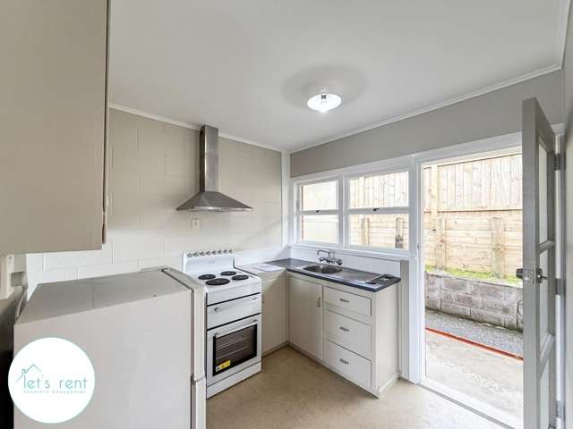 3/207 St Johns Road 1788_2