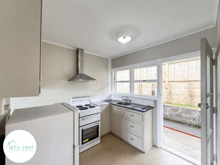3/207 St Johns Road 1788_2