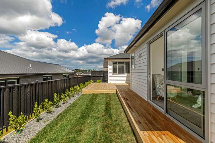 102 Waiwai Drive Wainui_3