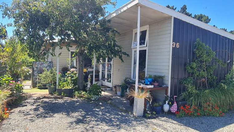 36 Hakatere Drive_0