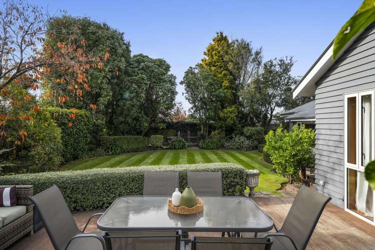 8 Croziers Road Saint Albans_16