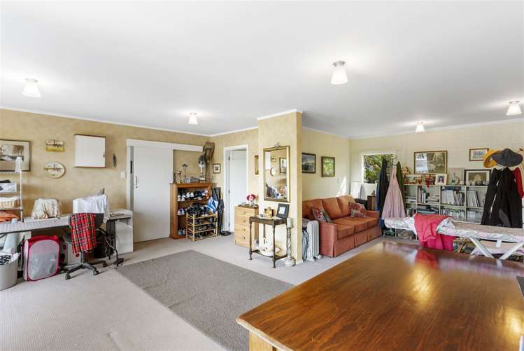 10 Kelvin Crescent Te Atatu Peninsula_22