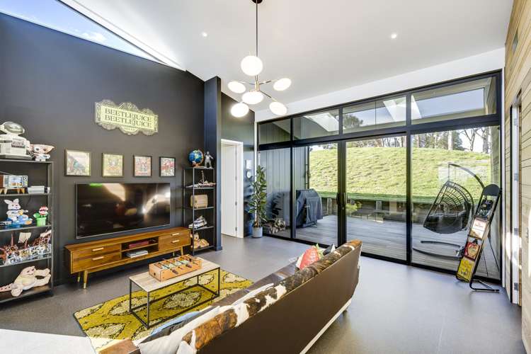 82 Millar Road Haumoana_11