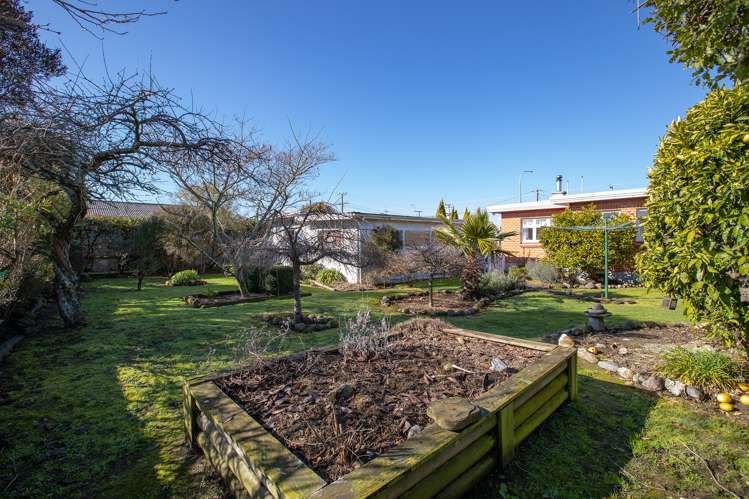 148 High Street Lower Hutt_15