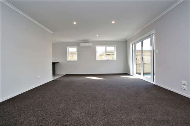 5 Queens Park Crescent Frankton_3