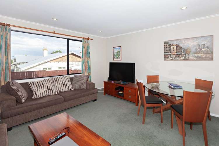 5/50 Campbell Road Onehunga_5